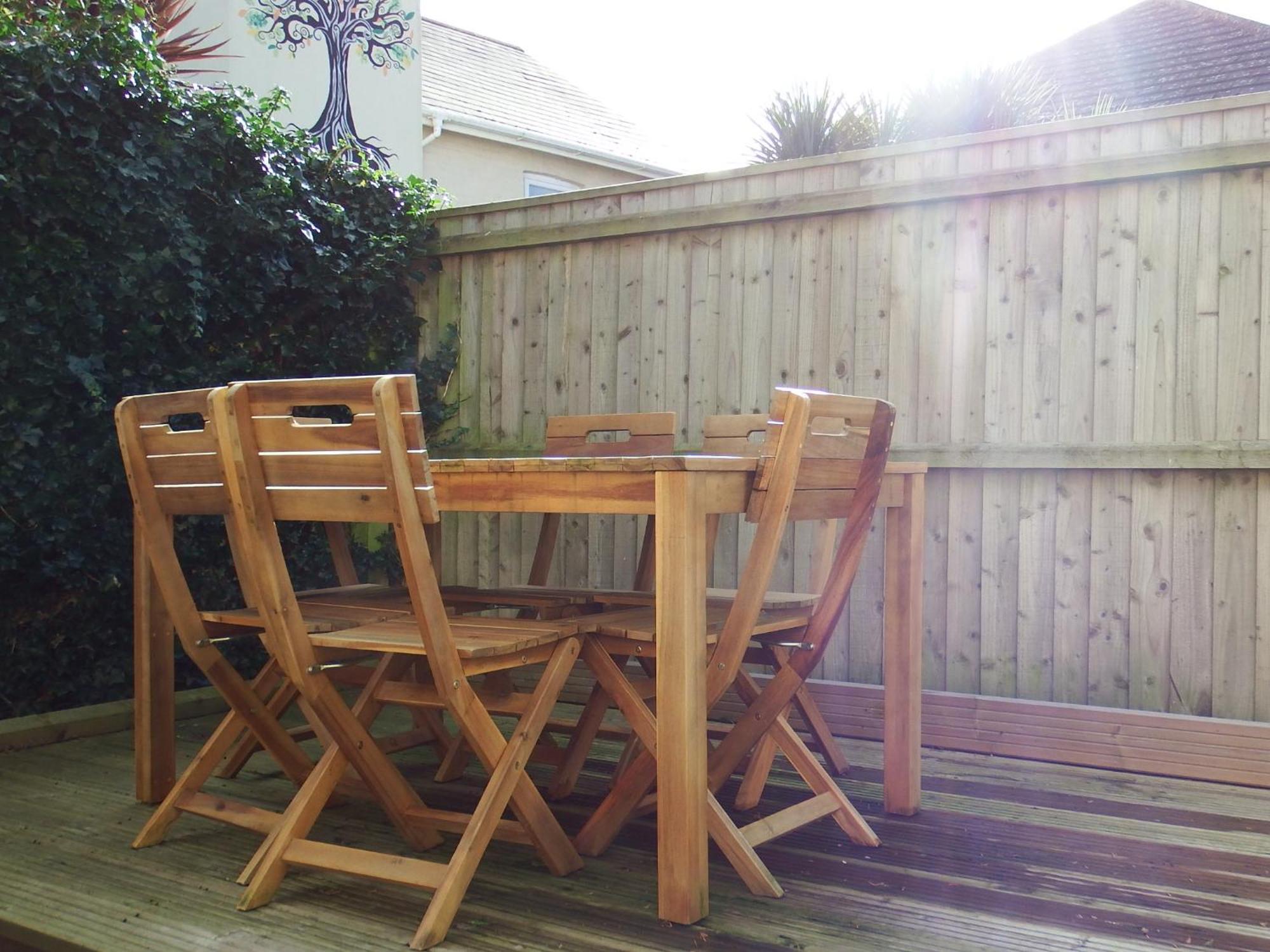 Newly Renovated 3 Bedroom Victorian Detached House Bournemouth Eksteriør bilde
