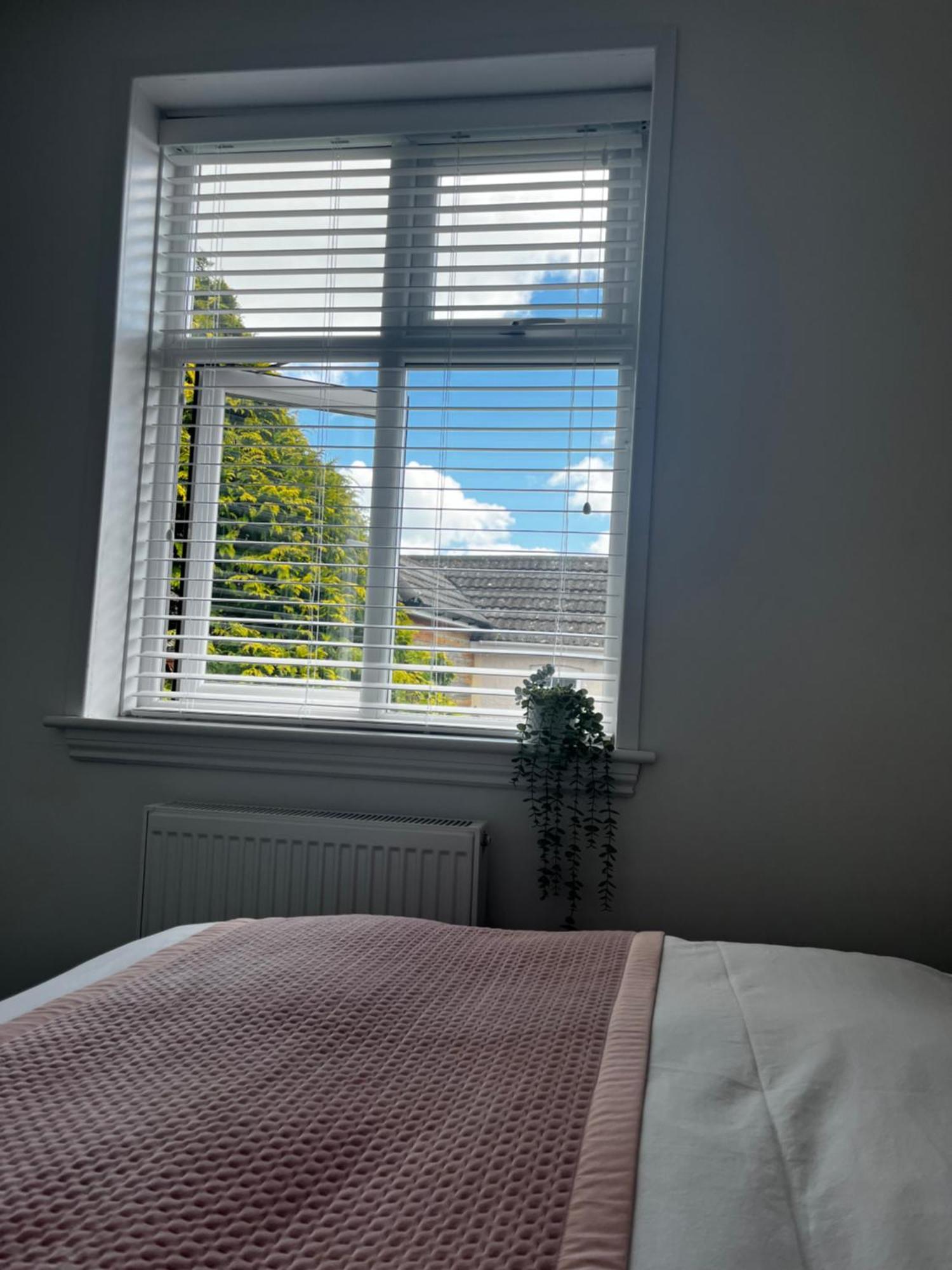 Newly Renovated 3 Bedroom Victorian Detached House Bournemouth Eksteriør bilde